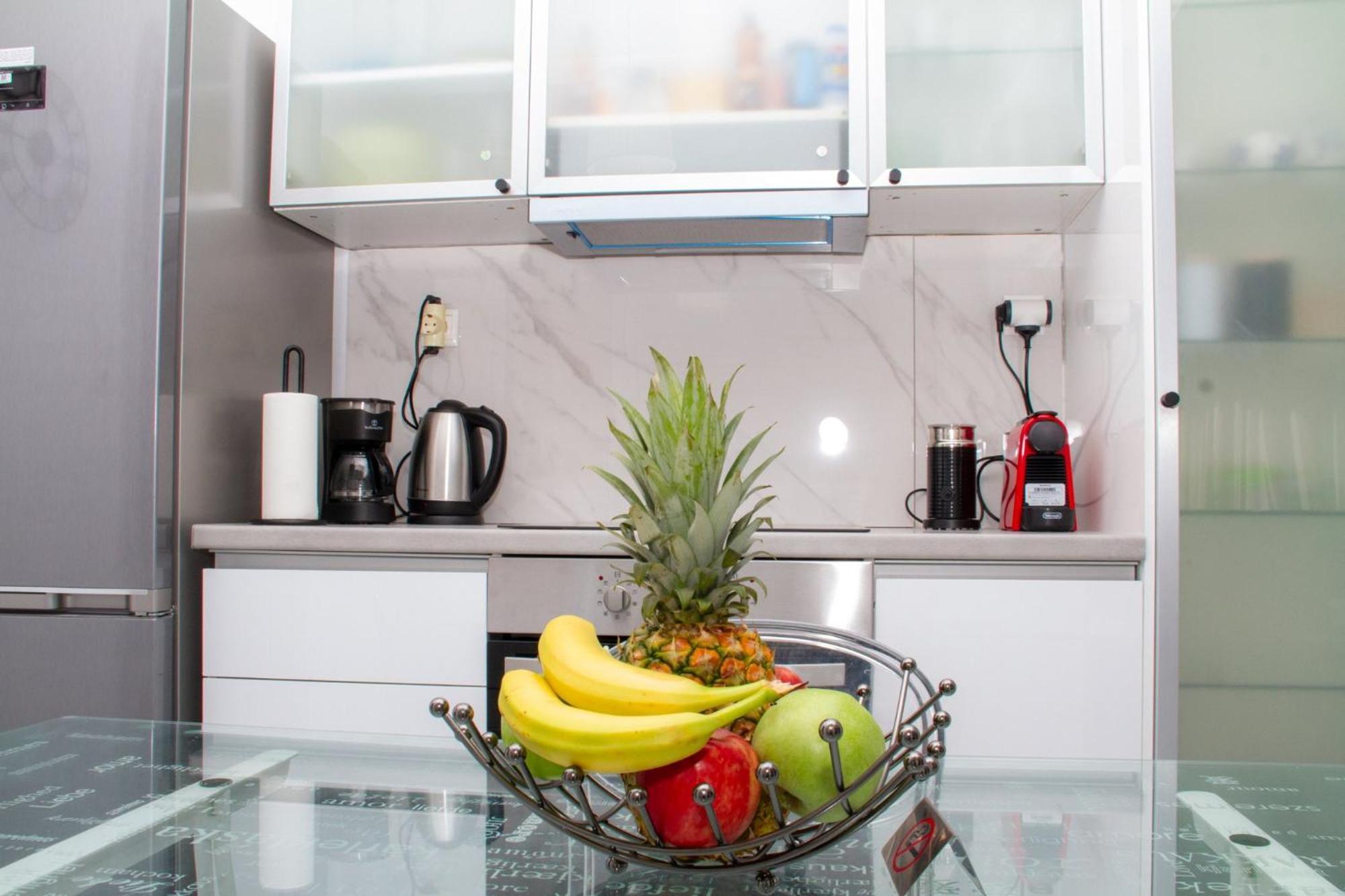 Acropolis Hip Loft Apartment Athens Luaran gambar