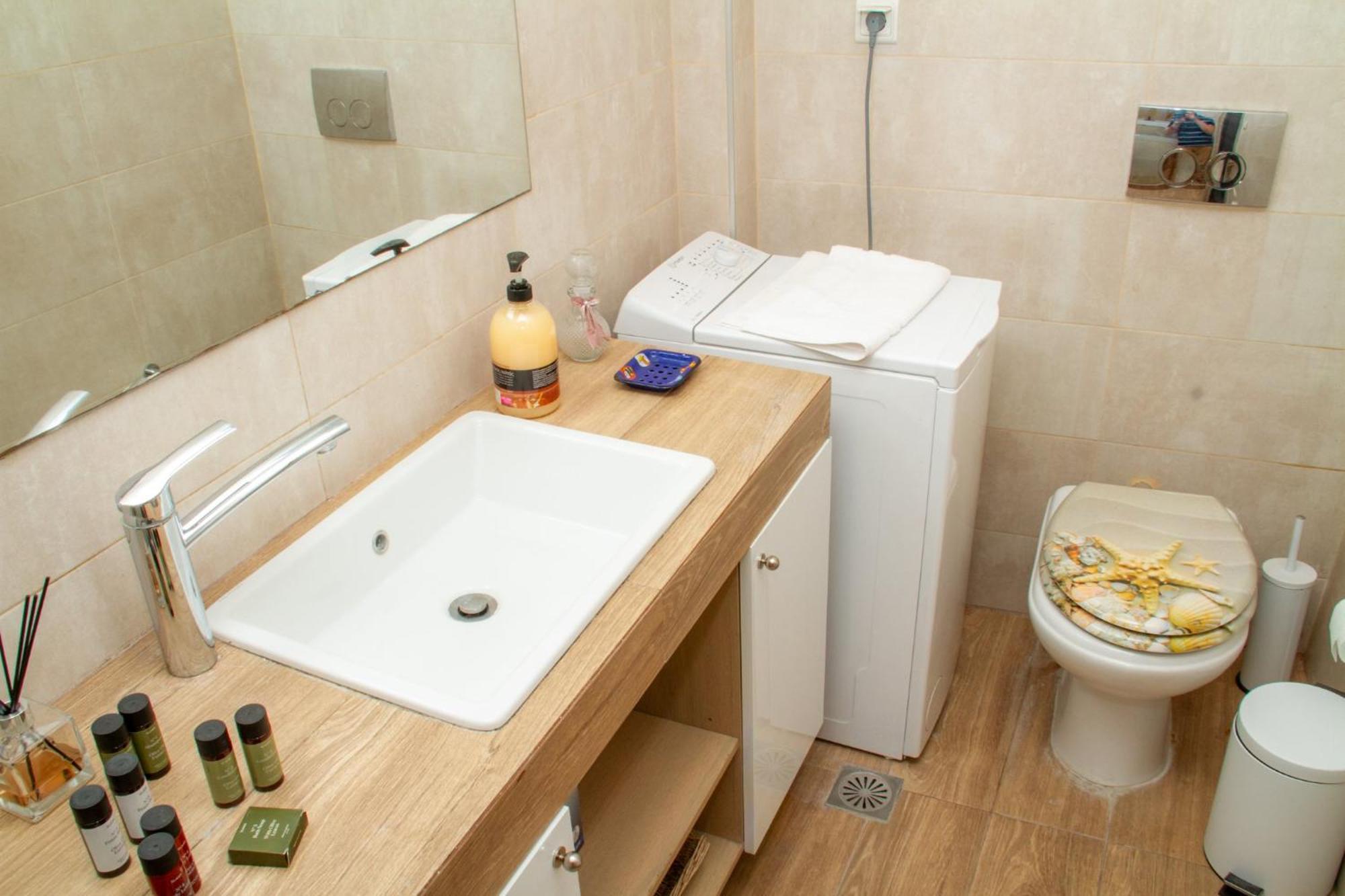 Acropolis Hip Loft Apartment Athens Luaran gambar