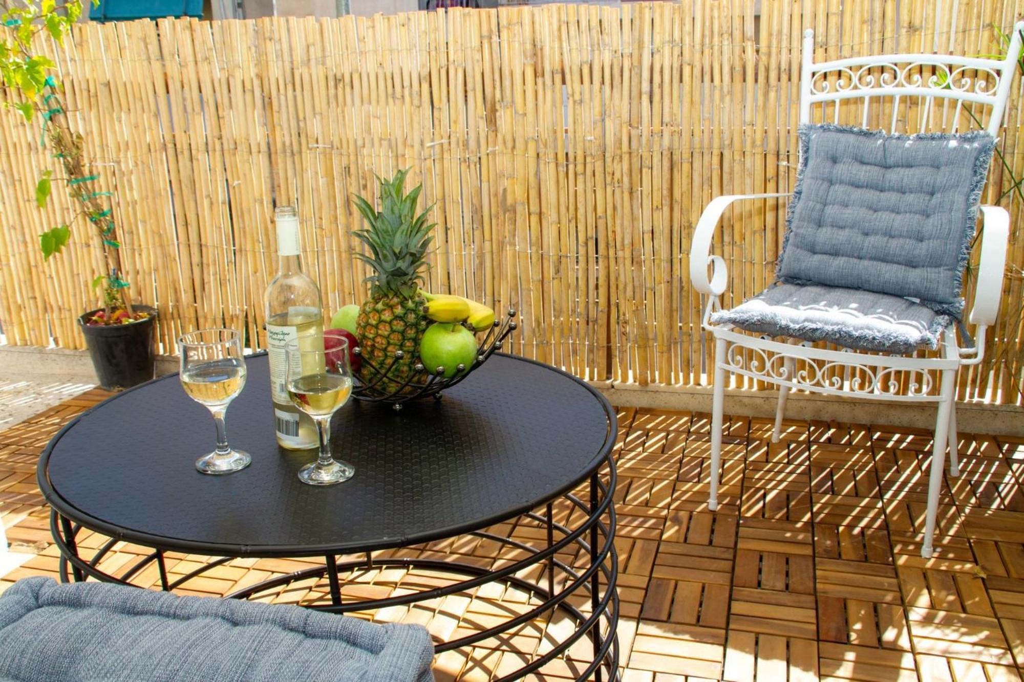Acropolis Hip Loft Apartment Athens Luaran gambar